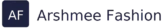 arshmee fashion