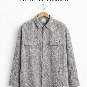shrit