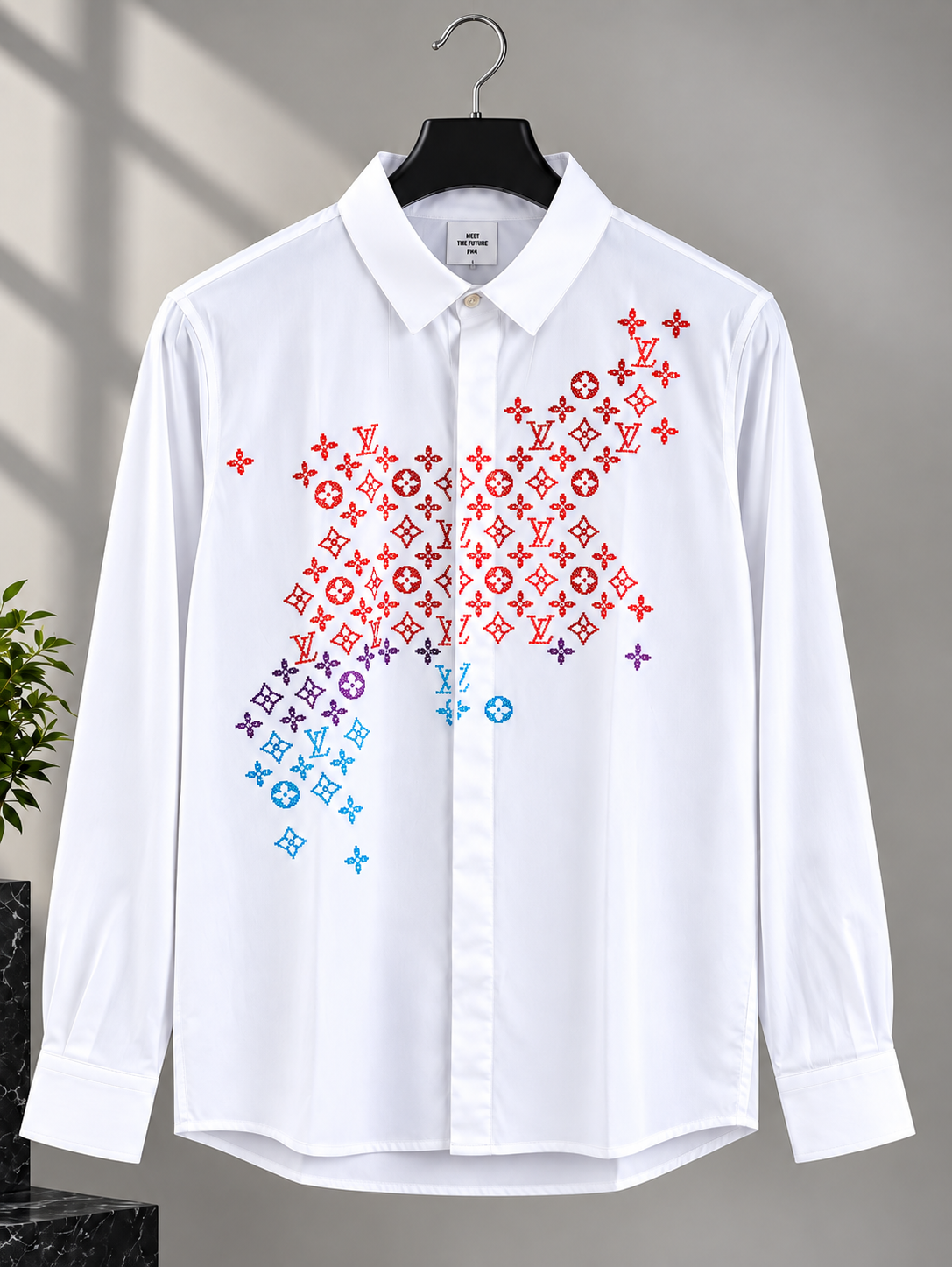 Shirts