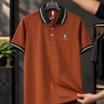 Best Men's Combo Under ₹1500