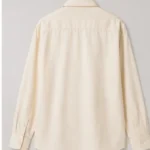 mens-off-white-floral-embroidered-pocket-casual-shirt