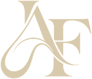Arshmee Fashion